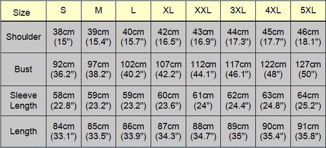 Online discount shop Australia - Long Blusas Women Long Sleeve Pocket Dress Solid O Neck Casual Loose Dresses Vestidos Plus Size S-5XL