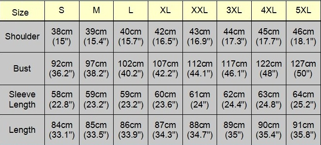 Zanzea Autumn Winter Women Long Sleeve Pocket Dress Solid O Neck Casual Loose Dresses Vestidos Plus Size S-5XL