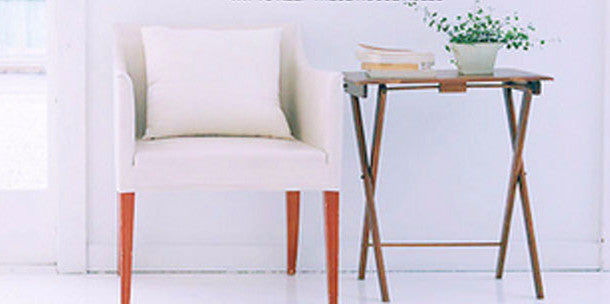 Online discount shop Australia - 1pcs English Proverbs Wall Sticker Family House Rules Wall Stickers Decal Removable Decor Home Kids Great Gift Wallpapers