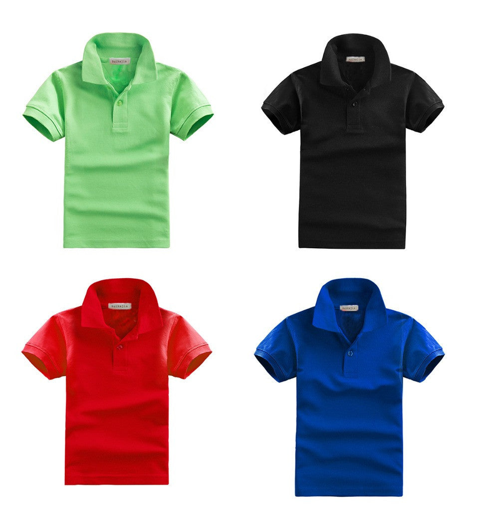 Online discount shop Australia - 1pcs/lot Christmas gift hot baby clothes Santa Claus clothes children Polo shirts clothes boys&girls clothes for kids