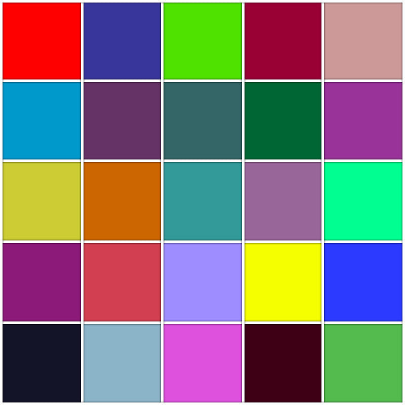 Online discount shop Australia - 31pcs/lot Tulip Artificial Flower PU artificial bouquet Real touch flowers For Home Wedding decorative flowers & wreaths