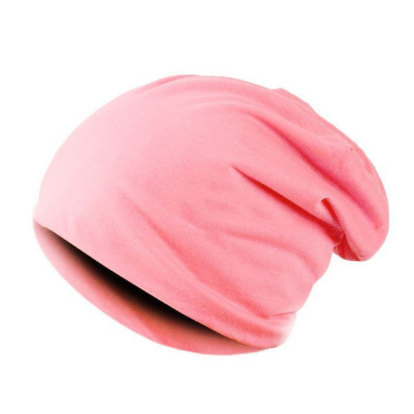 Online discount shop Australia - Bad Hair Day Warm Unisex Knitted Ski Crochet Slouchy Hat Cap for Women Men Beanies Hip Hop Hats