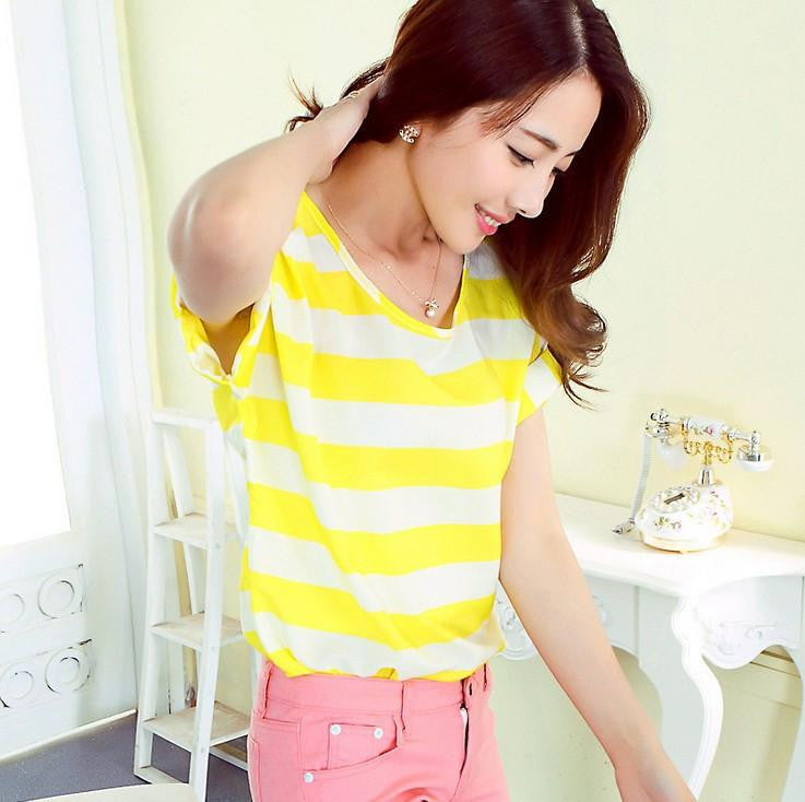 Women Blouses Shirts Chiffon Plus Size Top Tee Short Shirt Woman Clothing Tops Shirt Floral Fashion