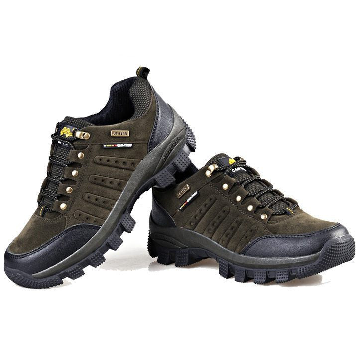 11 Colors Unisex Boots Lovers Shoes Men Boot Women Ankle Waterproof Spring Style Winter Shoe Rubber Sole Blue Brown Green Grey - CelebritystyleFashion.com.au online clothing shop australia