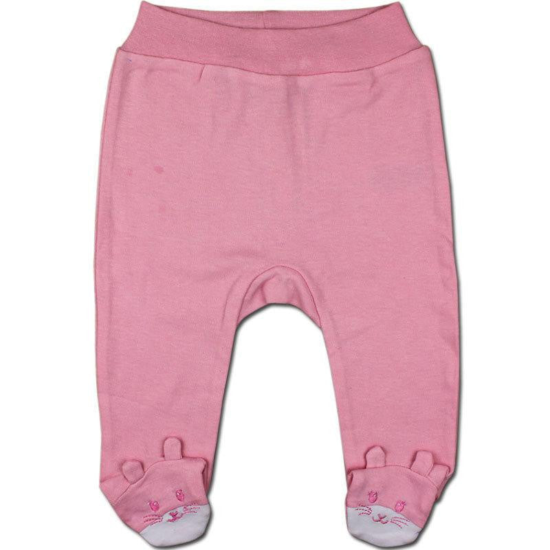 PP pants baby trousers kid wear busha pants hot model for baby cotton pant