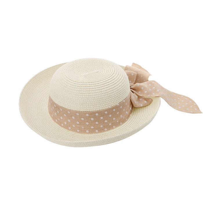 New Fashion Summer Casual Women Ladies Wide Brim Beach Sun Hat Elegant Straw Floppy Bohemia Cap For Women Dating Cheap Z1 - CelebritystyleFashion.com.au online clothing shop australia