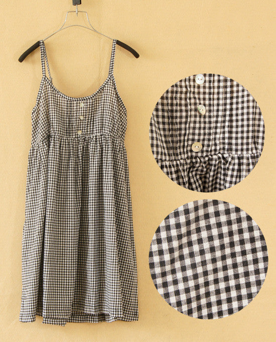 Online discount shop Australia - Fashion Summer O-Neck Sleeveless Print Floral Vestidos Women Mini Sexy Beach Spaghetti Strap Mori Girl Dresses