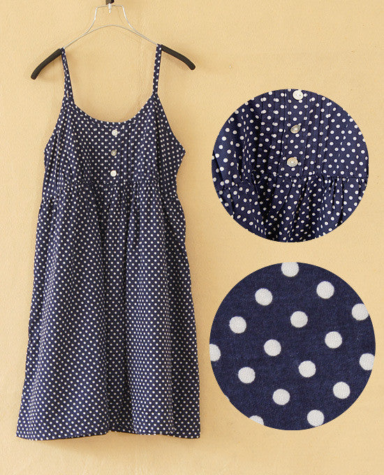 Online discount shop Australia - Fashion Summer O-Neck Sleeveless Print Floral Vestidos Women Mini Sexy Beach Spaghetti Strap Mori Girl Dresses