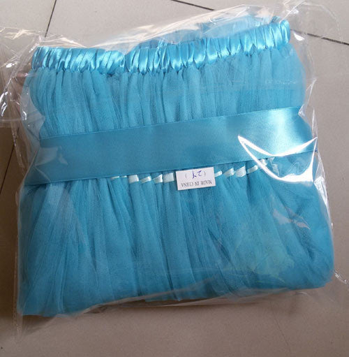 tutu tulle gray baby bridesmaid flower girl wedding dress fluffy ball gown USA birthday evening prom cloth party dress