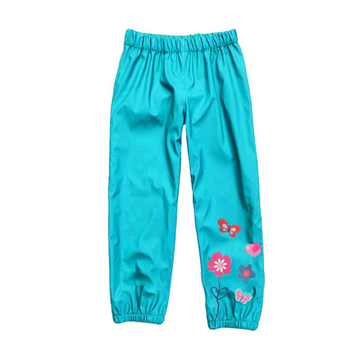 girl's coat & jackets children hoodies kids jackets coats girls outerwear raincoat jacket for baby girl clothes - CelebritystyleFashion.com.au online clothing shop australia