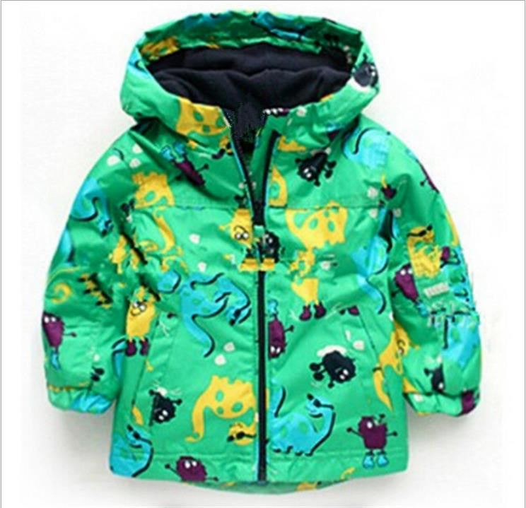 girl's coat & jackets children hoodies kids jackets coats girls outerwear raincoat jacket for baby girl clothes - CelebritystyleFashion.com.au online clothing shop australia