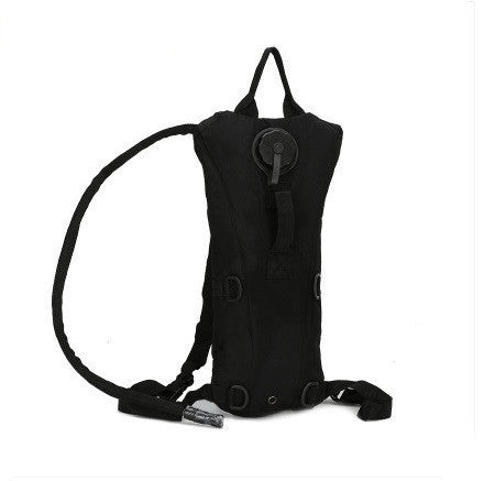 Online discount shop Australia - bottle pouch tactical kamp malzemeleri hydration High quality backpack water bag camping camelback bicycle de Hydration
