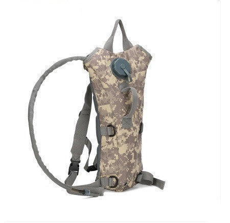 Online discount shop Australia - bottle pouch tactical kamp malzemeleri hydration High quality backpack water bag camping camelback bicycle de Hydration