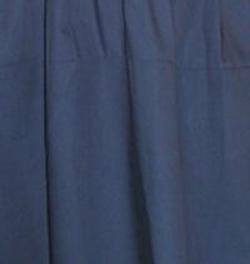 Online discount shop Australia - Mori Girls Ethnic Women Embroidery Shirt long Sleeve Stand Collar Slim Blouse tops D877