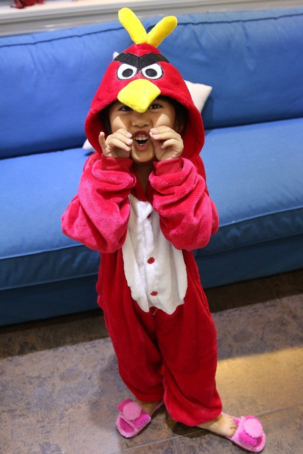 Online discount shop Australia - New Baby Boys Girls Pajamas Children Flannel Animal funny animal Stitch panda Pajamas Kid Onesie Sleepwear