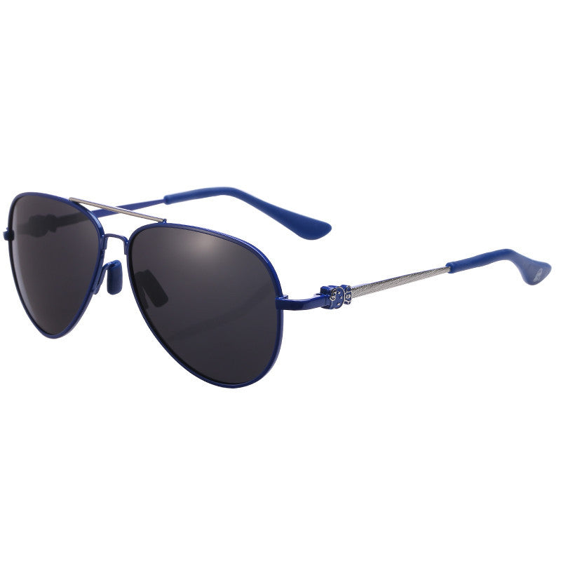 Fashion Children Sunglasses Boys Girls Kids Baby Child Sun Glasses Goggles UV400 mirror glasses Price 2611 - CelebritystyleFashion.com.au online clothing shop australia