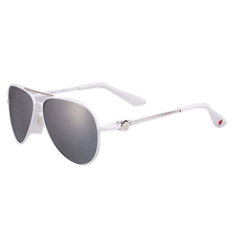 Fashion Children Sunglasses Boys Girls Kids Baby Child Sun Glasses Goggles UV400 mirror glasses Price 2611 - CelebritystyleFashion.com.au online clothing shop australia