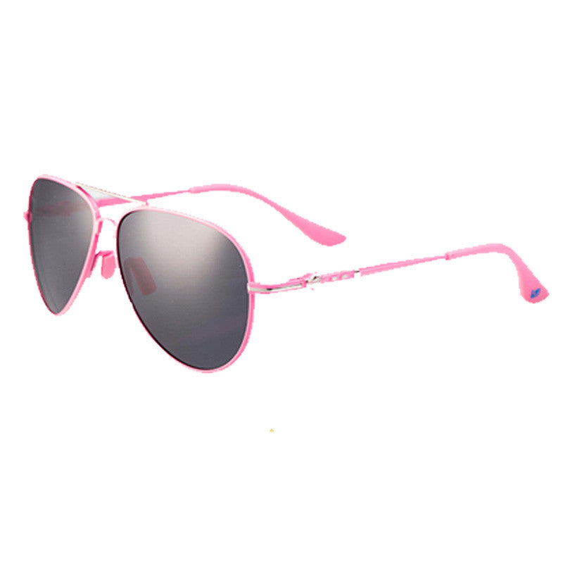 Fashion Children Sunglasses Boys Girls Kids Baby Child Sun Glasses Goggles UV400 mirror glasses Price 2611 - CelebritystyleFashion.com.au online clothing shop australia