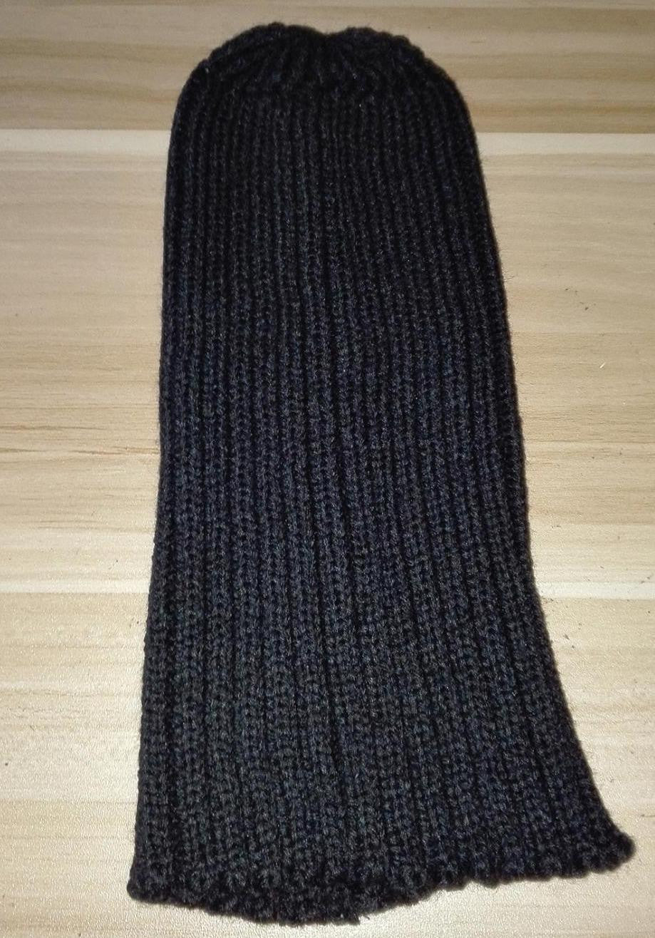 Online discount shop Australia - Beckham Same Style Fashion Beanies Men & Women's Hat Warm Knitted Hats Casual Caps Gorro Touca Bonnet, GS-AHT001