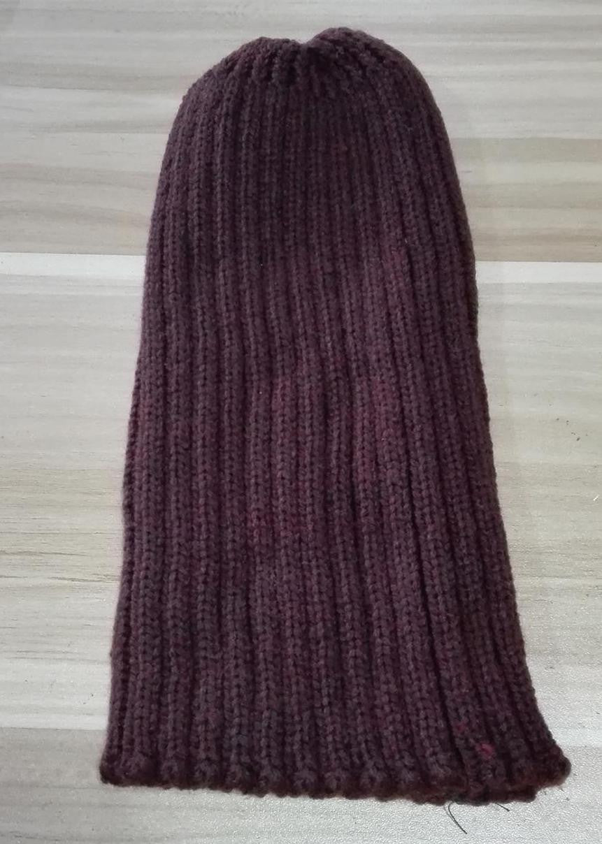 Online discount shop Australia - Beckham Same Style Fashion Beanies Men & Women's Hat Warm Knitted Hats Casual Caps Gorro Touca Bonnet, GS-AHT001