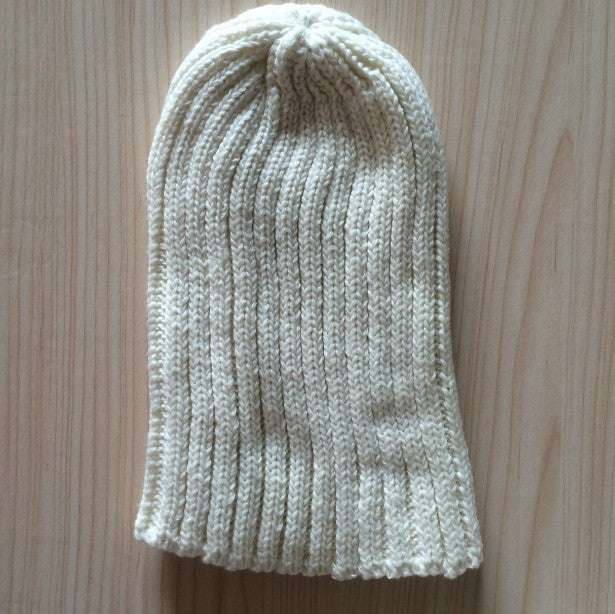 Online discount shop Australia - Beckham Same Style Fashion Beanies Men & Women's Hat Warm Knitted Hats Casual Caps Gorro Touca Bonnet, GS-AHT001