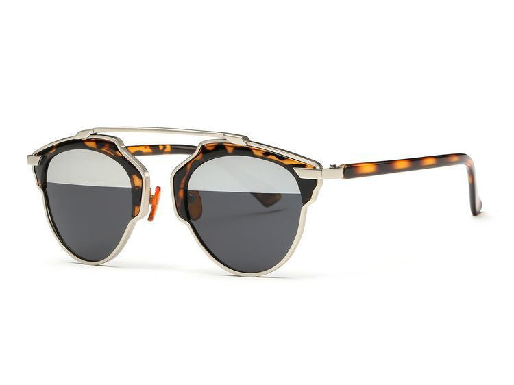 Polarized Sunglasses Women Newest Brand Butterfly Alloy frame Specialties Polaroid lens Sun Glasses Oculos UV400 AE0178 - CelebritystyleFashion.com.au online clothing shop australia