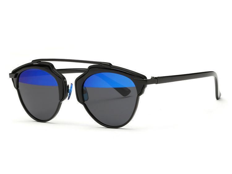 Polarized Sunglasses Women Newest Brand Butterfly Alloy frame Specialties Polaroid lens Sun Glasses Oculos UV400 AE0178 - CelebritystyleFashion.com.au online clothing shop australia