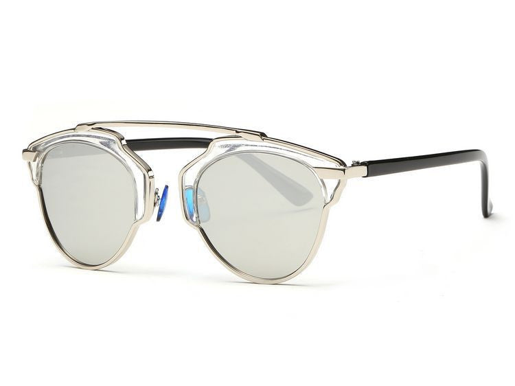 Polarized Sunglasses Women Newest Brand Butterfly Alloy frame Specialties Polaroid lens Sun Glasses Oculos UV400 AE0178 - CelebritystyleFashion.com.au online clothing shop australia