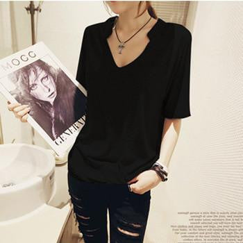 women tshirt tee sexy vintage plus size womens fashion clothing