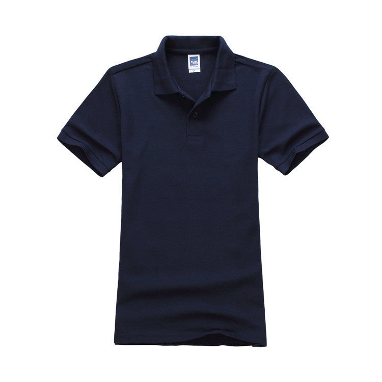 brand boys girls kids polo Shirts children classic Sport tees short sleeve clothing 1015 - CelebritystyleFashion.com.au online clothing shop australia