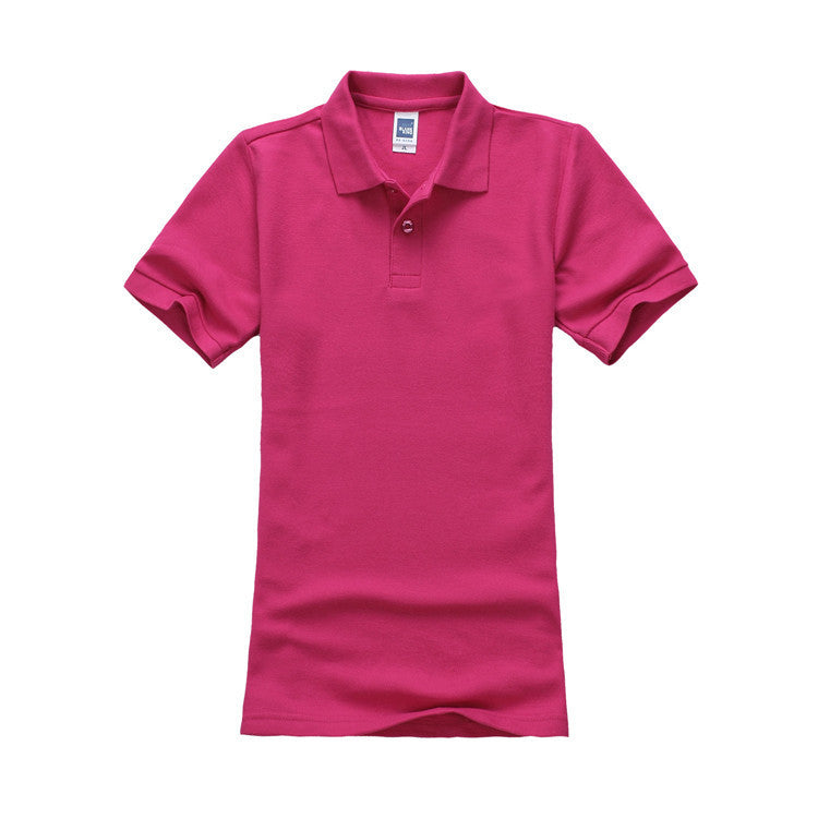 brand boys girls kids polo Shirts children classic Sport tees short sleeve clothing 1015 - CelebritystyleFashion.com.au online clothing shop australia