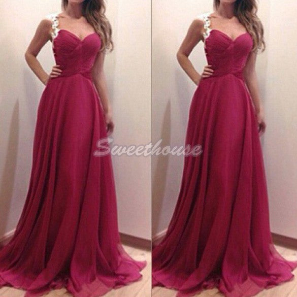 Online discount shop Australia - Casual Women Party Dress Ladies Lace Dress Sexy Sleeveless Party Dresses