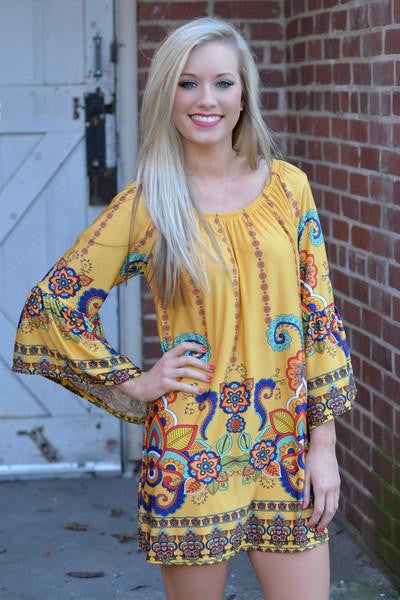 Summer beach Dress Fashion Bohemian Boho Flower Print Off Shoulder Womens Casual Vintage Women Plus Size Dresses