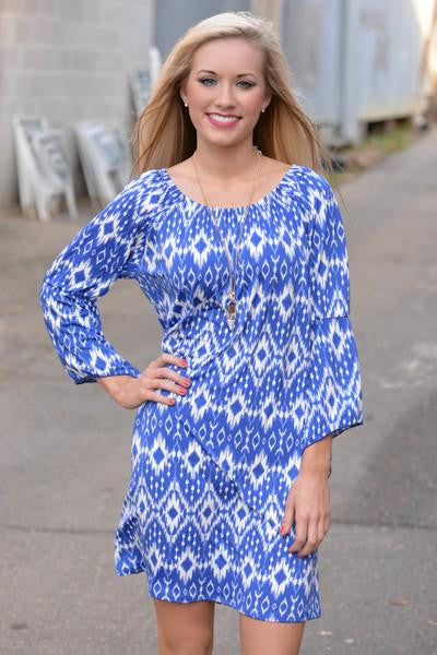 Summer beach Dress Fashion Bohemian Boho Flower Print Off Shoulder Womens Casual Vintage Women Plus Size Dresses