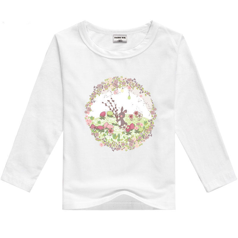 Online discount shop Australia - Minions T-Shirt Tights Long Sleeve T-Shirts for Girls Boys Kids costume Children's Clothing Baby Boy Girl Clothes Tops Costume