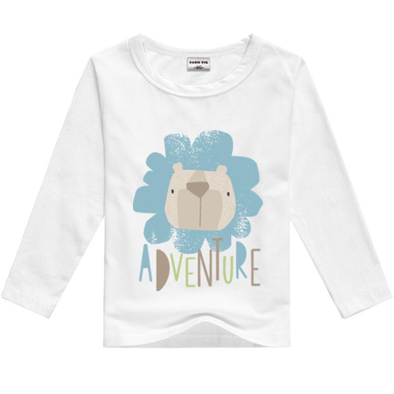 Online discount shop Australia - Minions T-Shirt Tights Long Sleeve T-Shirts for Girls Boys Kids costume Children's Clothing Baby Boy Girl Clothes Tops Costume