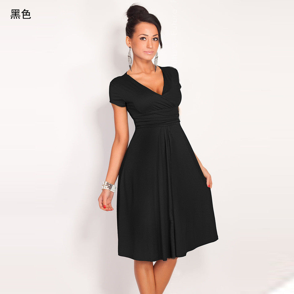 Online discount shop Australia - Fashion Women Sexy Bodycon Dresses Feminina Work Business Plus Size Casual Ukraine Summer Party Dresses Vestidos