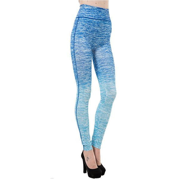 Women Leggings Slim Ladies Jeggings Black Blue Pants Leggins Jeans Fashion Slim Pencil Trousers
