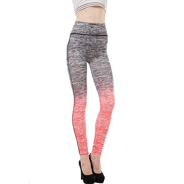 Women Leggings Slim Ladies Jeggings Black Blue Pants Leggins Jeans Fashion Slim Pencil Trousers