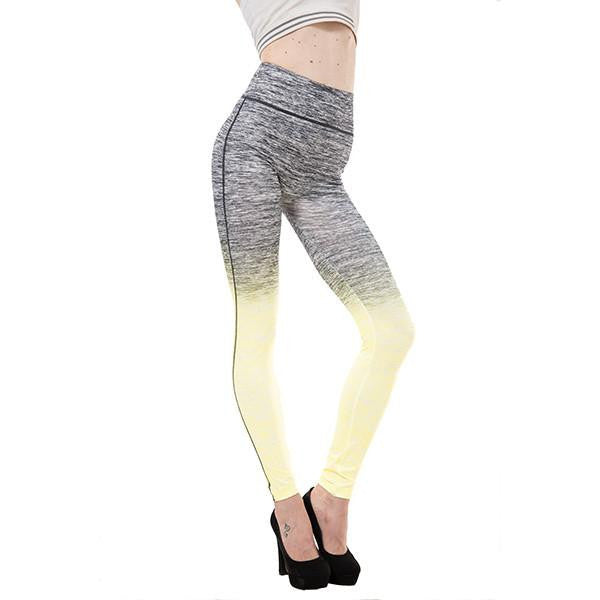 Women Leggings Slim Ladies Jeggings Black Blue Pants Leggins Jeans Fashion Slim Pencil Trousers