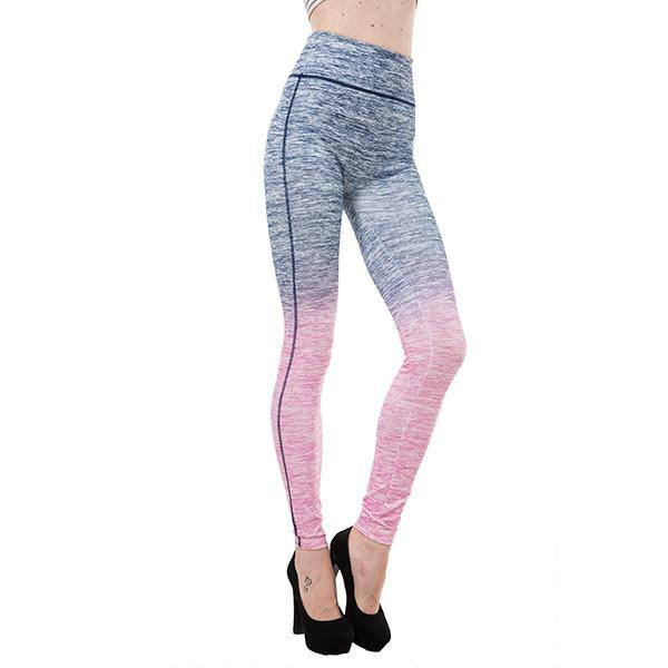 Women Leggings Slim Ladies Jeggings Black Blue Pants Leggins Jeans Fashion Slim Pencil Trousers