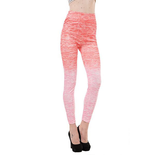 Women Leggings Slim Ladies Jeggings Black Blue Pants Leggins Jeans Fashion Slim Pencil Trousers