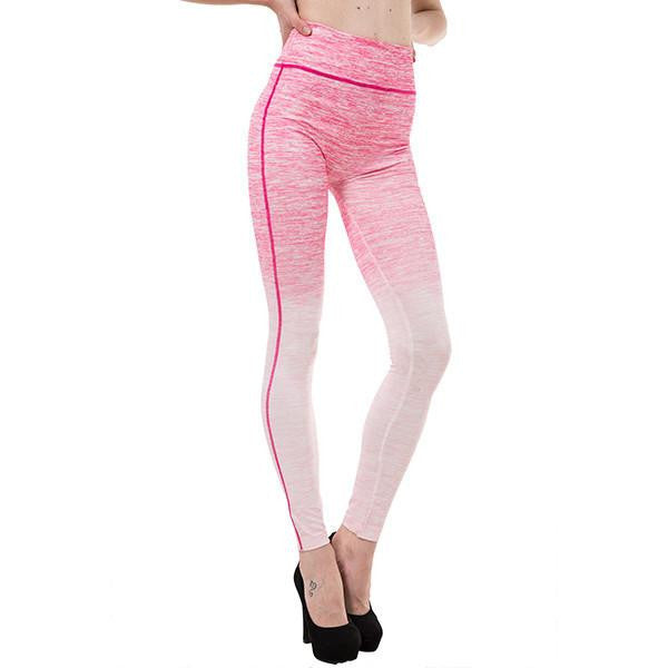 Women Leggings Slim Ladies Jeggings Black Blue Pants Leggins Jeans Fashion Slim Pencil Trousers