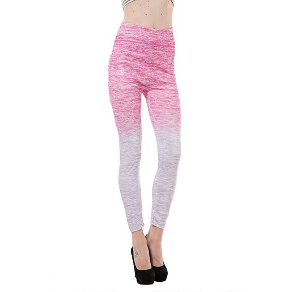 Women Leggings Slim Ladies Jeggings Black Blue Pants Leggins Jeans Fashion Slim Pencil Trousers