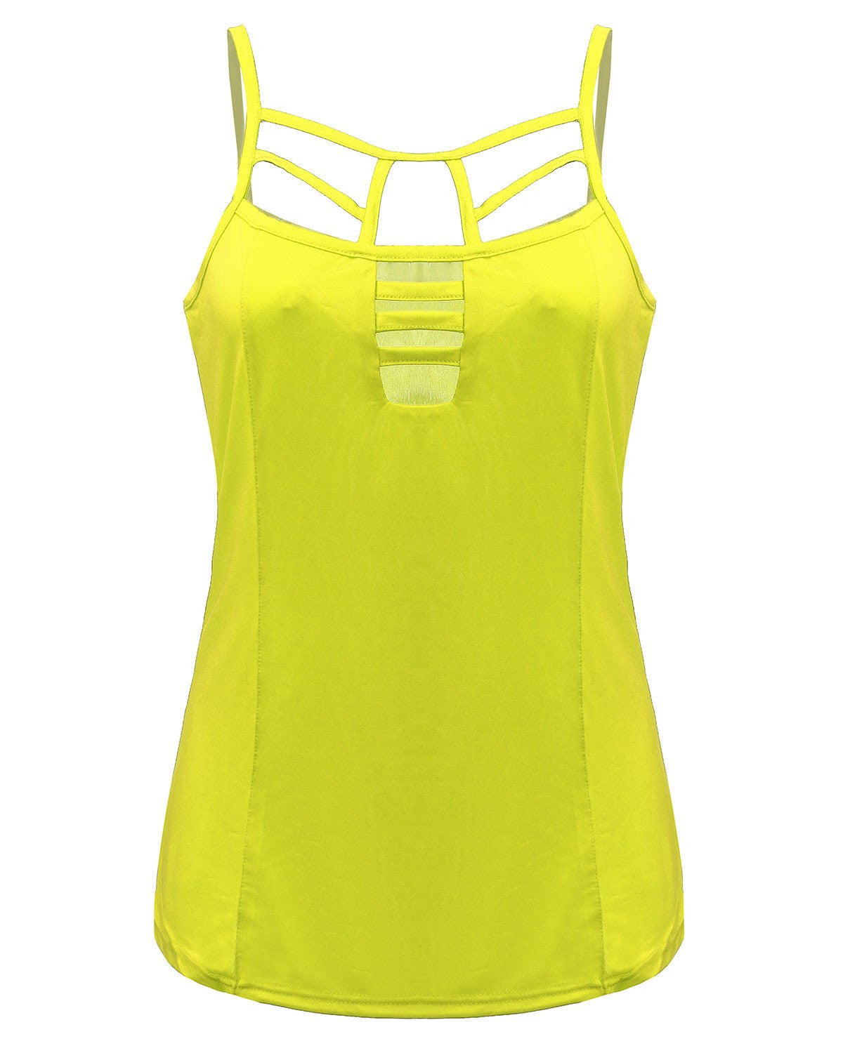 Women Cotton Tank Tops Style Casual Sleeveless Fashion Slim Vest T-shirt Clothes Plus Size 2XL