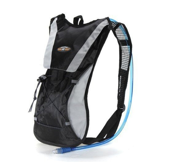 Online discount shop Australia - Camelback Water Bag Tank Backpack Water Bag 2L Hydration Bladder Hiking Motorcross Riding Backpack Hiking Climbing bag