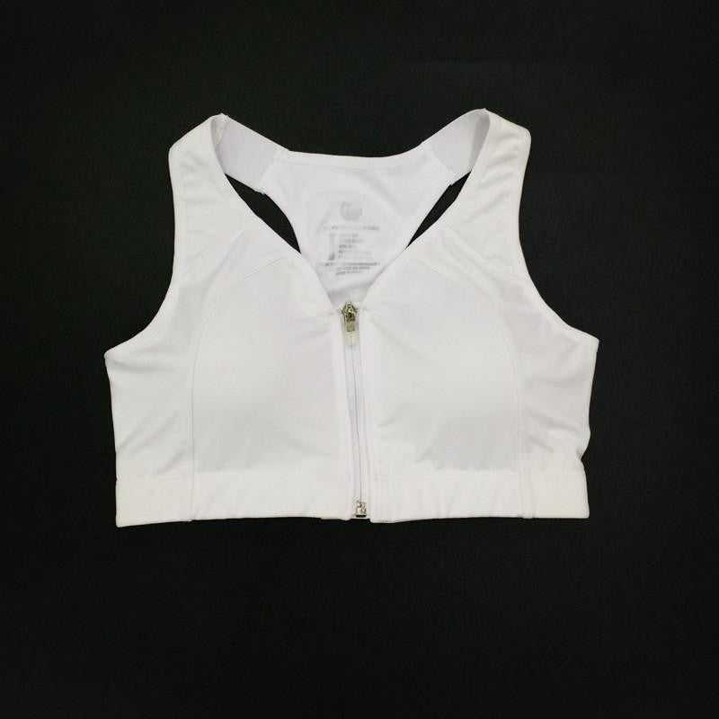 Women Top Adventure Time Vest Fitness Workout Bodybuilding Bra Slim Woman Brassiere Leisure Tank Top