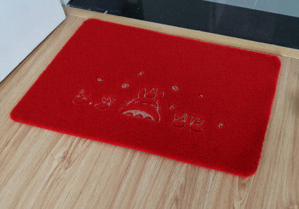 Online discount shop Australia - Floor MATS Brand Kitchen Carpet Toilet Tapete Water Absorption Non-slip Rugs Porch Doormat Para Quarto Casa And Free Gift WXT768