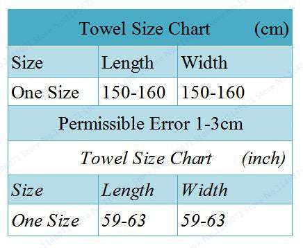 Online discount shop Australia - Colorful Beach Towels With Tassel Swimming Bath Towel Letter Print Picnic Serviette Beach Throw Tapestry