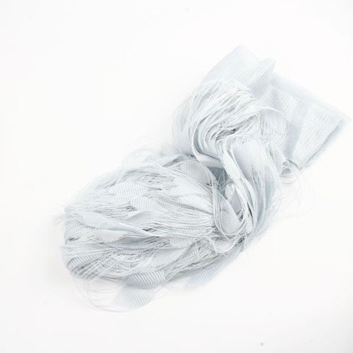 Online discount shop Australia - Cute Heart Line Tassel String Door Curtain Window Room Divider Curtain Valance